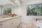 2827 Pump House Road - Photo 56