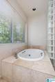 2827 Pump House Road - Photo 57