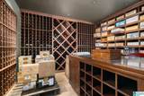 2827 Pump House Road - Photo 61