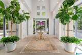 2827 Pump House Road - Photo 6