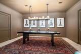 2827 Pump House Road - Photo 63