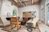 2827 Pump House Road - Photo 66