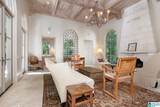 2827 Pump House Road - Photo 67