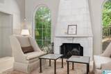 2827 Pump House Road - Photo 68