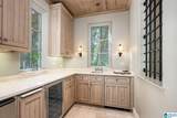 2827 Pump House Road - Photo 70