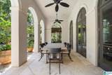 2827 Pump House Road - Photo 72