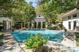 2827 Pump House Road - Photo 73