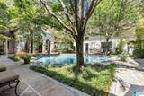 2827 Pump House Road - Photo 74
