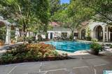 2827 Pump House Road - Photo 75