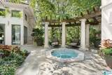 2827 Pump House Road - Photo 76