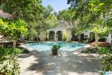 2827 Pump House Road - Photo 77