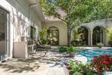 2827 Pump House Road - Photo 78