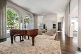 2827 Pump House Road - Photo 8