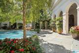 2827 Pump House Road - Photo 79