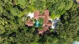 2827 Pump House Road - Photo 80