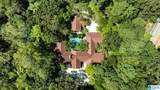 2827 Pump House Road - Photo 81