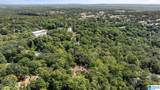 2827 Pump House Road - Photo 82