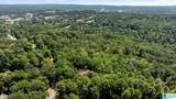 2827 Pump House Road - Photo 83