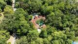 2827 Pump House Road - Photo 84