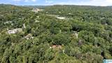 2827 Pump House Road - Photo 85