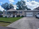 315 Minor Terrace - Photo 1