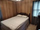 315 Minor Terrace - Photo 10