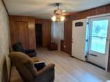 315 Minor Terrace - Photo 11