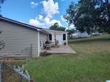 315 Minor Terrace - Photo 12