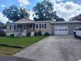 315 Minor Terrace - Photo 13