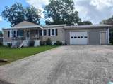 315 Minor Terrace - Photo 2