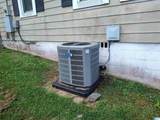 315 Minor Terrace - Photo 4