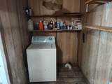 315 Minor Terrace - Photo 5