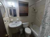 315 Minor Terrace - Photo 6