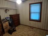 315 Minor Terrace - Photo 8