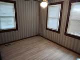 315 Minor Terrace - Photo 9