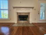 138 Belvedere Drive - Photo 40