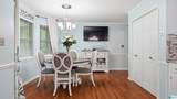 940 Thomas Drive - Photo 10