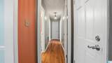 940 Thomas Drive - Photo 11
