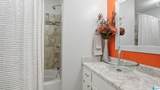 940 Thomas Drive - Photo 12