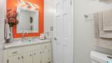 940 Thomas Drive - Photo 13