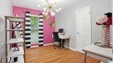 940 Thomas Drive - Photo 14