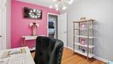940 Thomas Drive - Photo 15