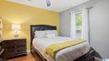 940 Thomas Drive - Photo 16