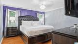 940 Thomas Drive - Photo 17