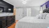 940 Thomas Drive - Photo 18