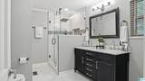 940 Thomas Drive - Photo 19