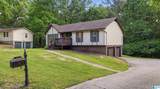 940 Thomas Drive - Photo 2