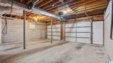 940 Thomas Drive - Photo 22