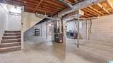 940 Thomas Drive - Photo 23