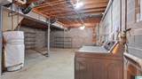 940 Thomas Drive - Photo 24